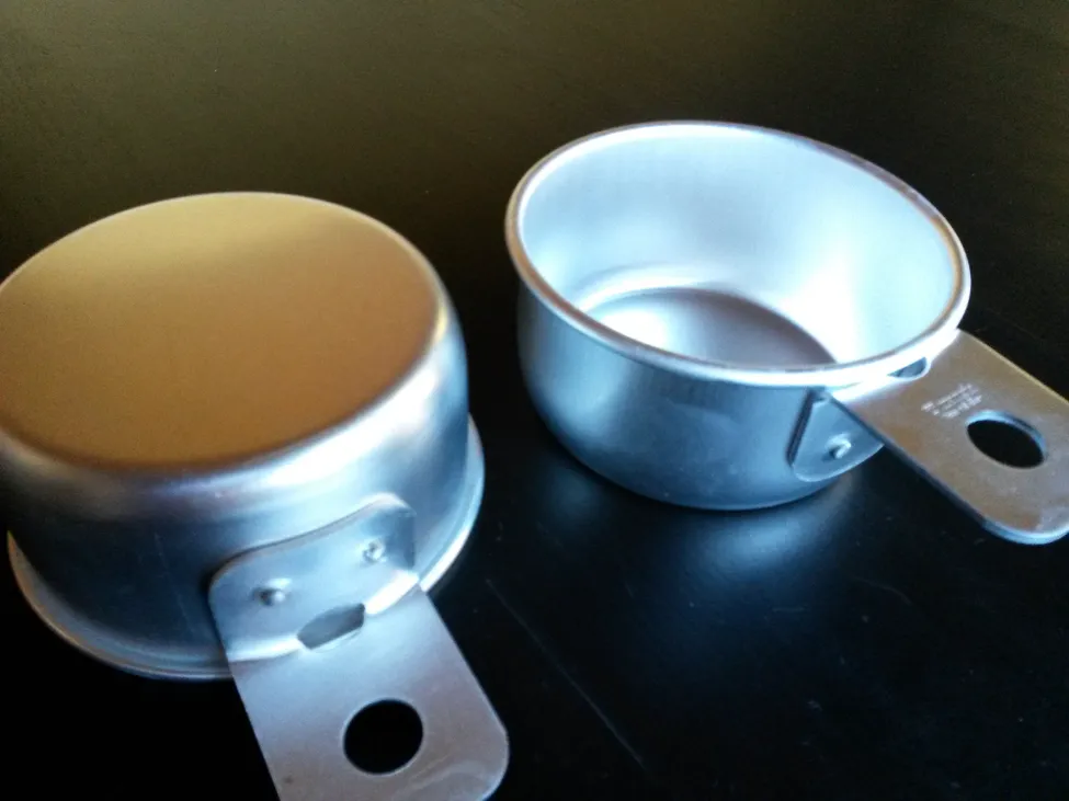 Klicka för att förstora