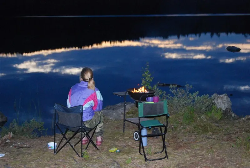 Klicka för att förstora