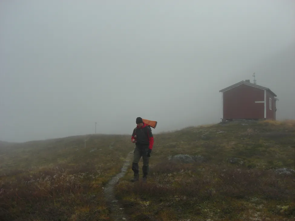 Klicka för att förstora