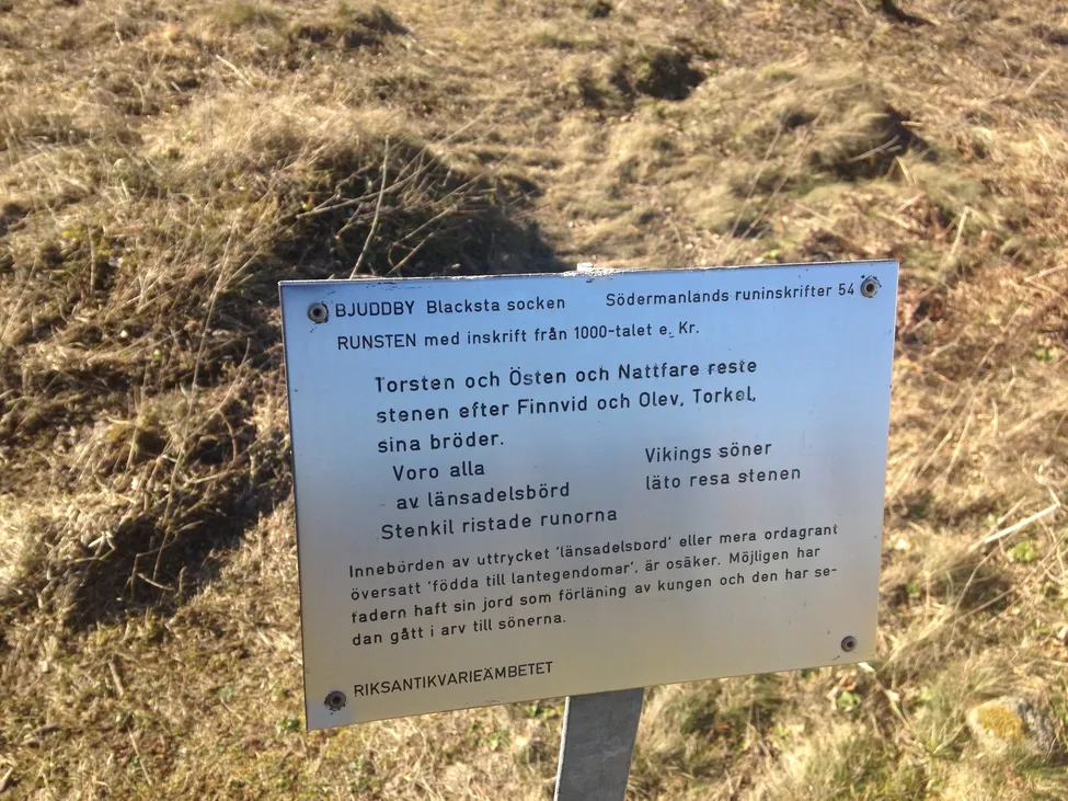 Klicka för att förstora