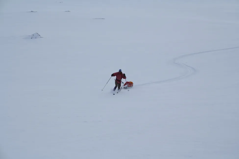 Klicka för att förstora