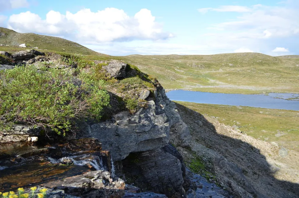 Klicka för att förstora