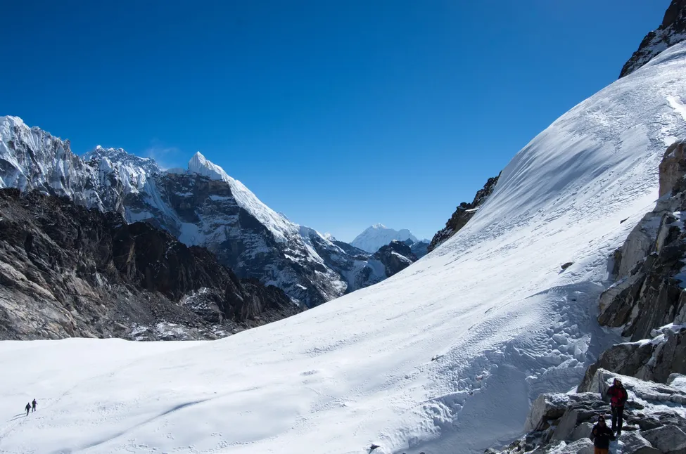Klicka för att förstora