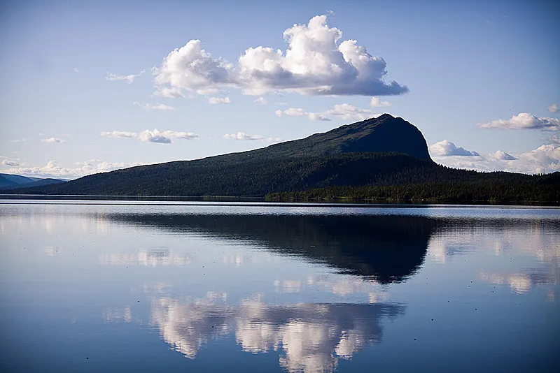 Klicka för att förstora