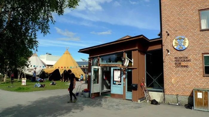 Klicka för att förstora