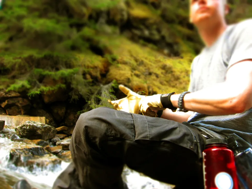 Klicka för att förstora