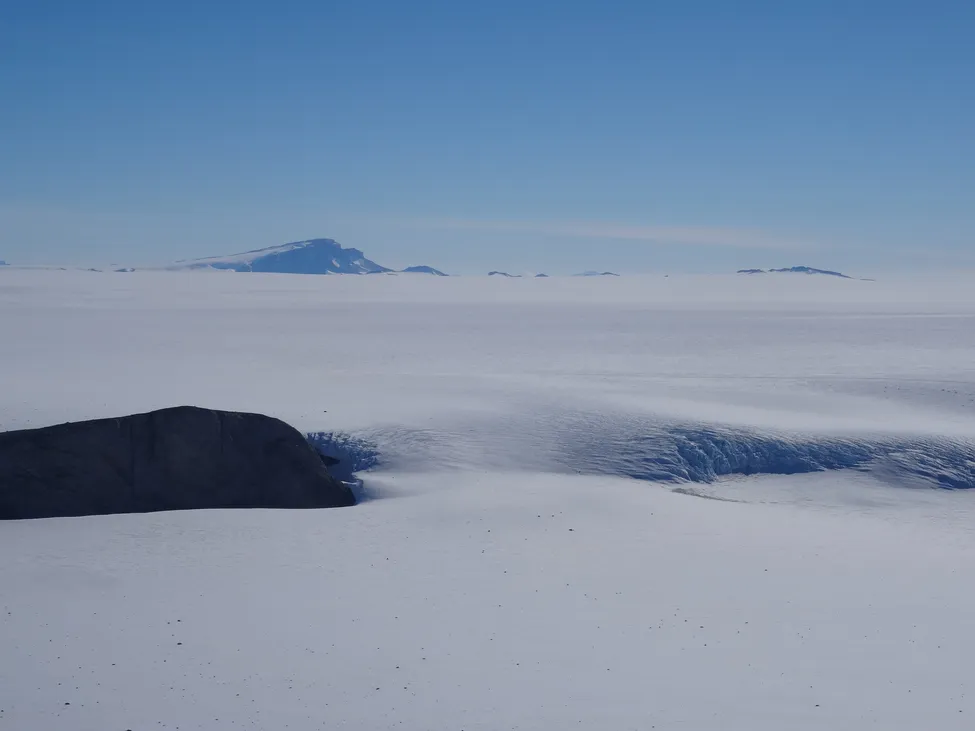 Klicka för att förstora