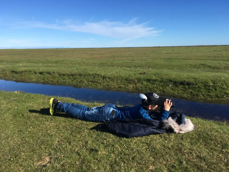 Klicka för att förstora