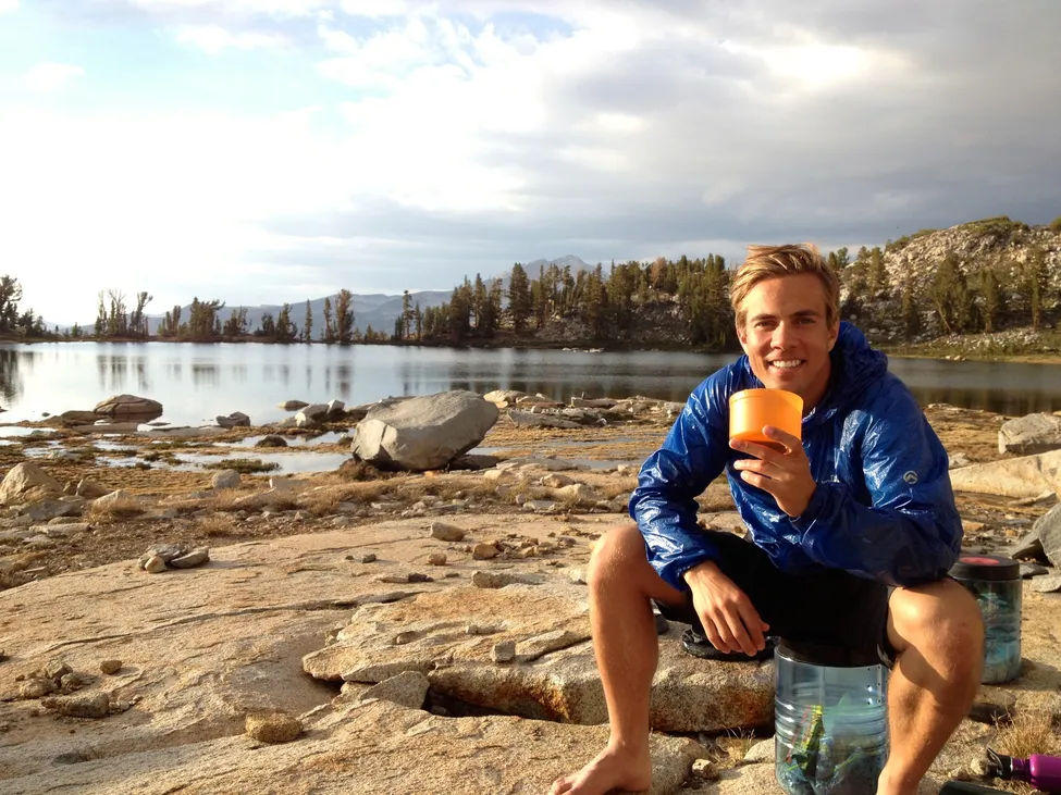 Klicka för att förstora