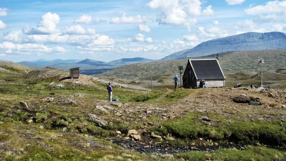 Klicka för att förstora