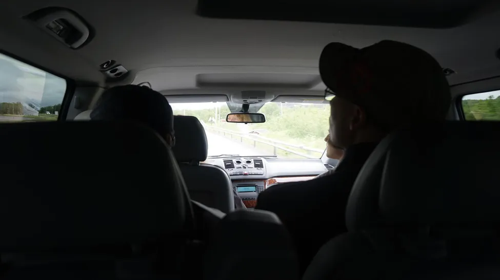 Klicka för att förstora