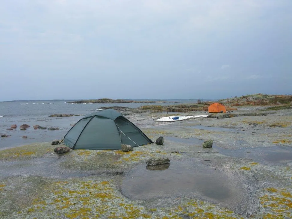 Klicka för att förstora