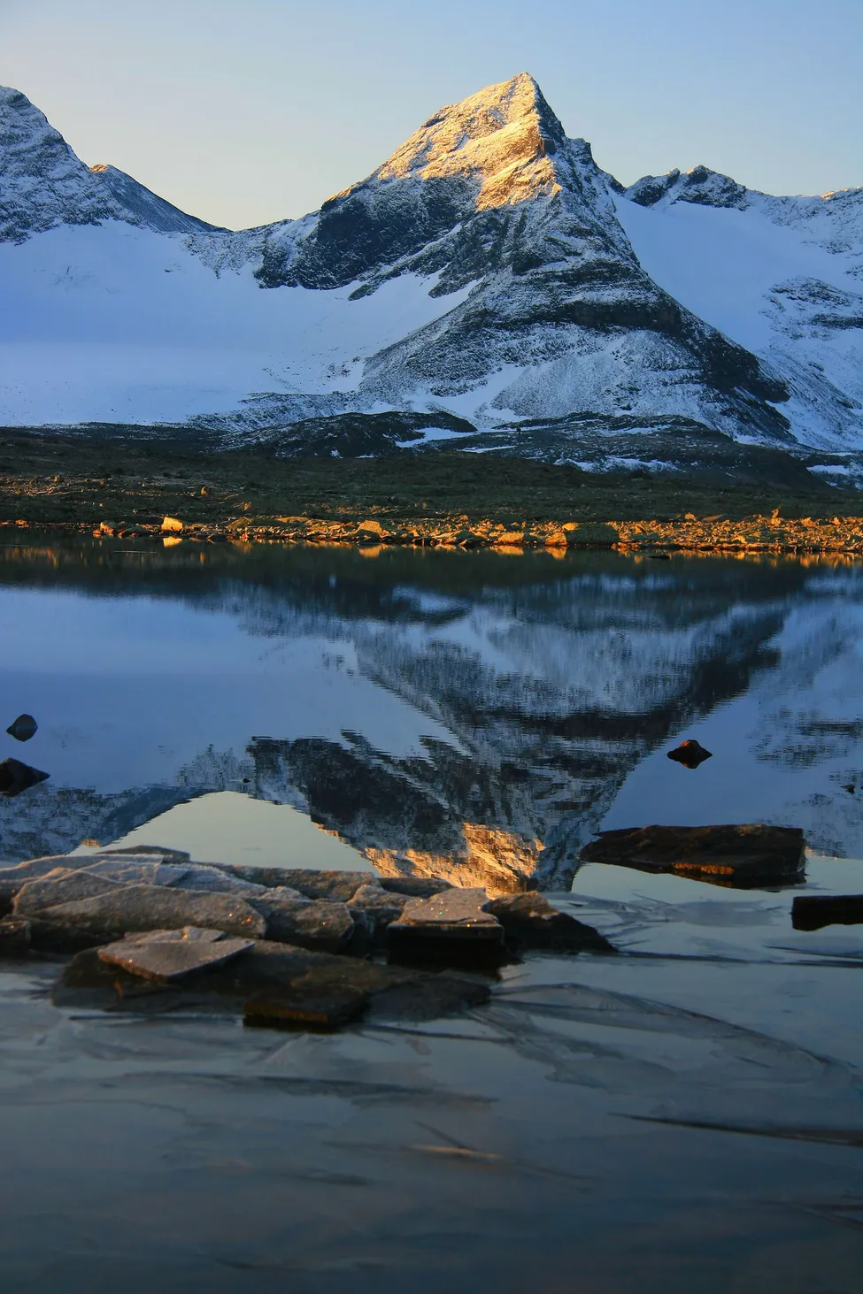 Klicka för att förstora