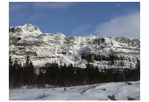 Greven Grevinnan å adeln