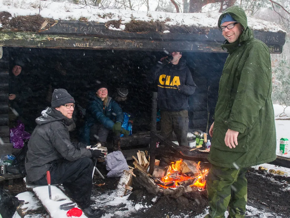 Klicka för att förstora