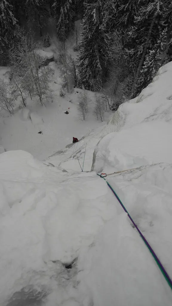 Klicka för att förstora