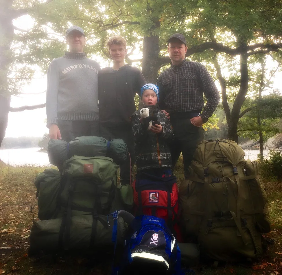 Klicka för att förstora