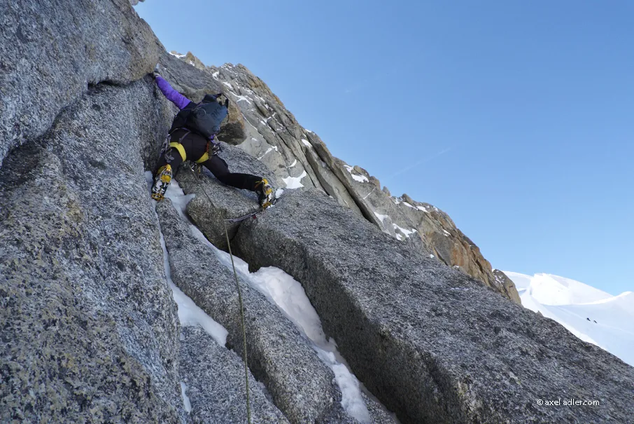 Klicka för att förstora