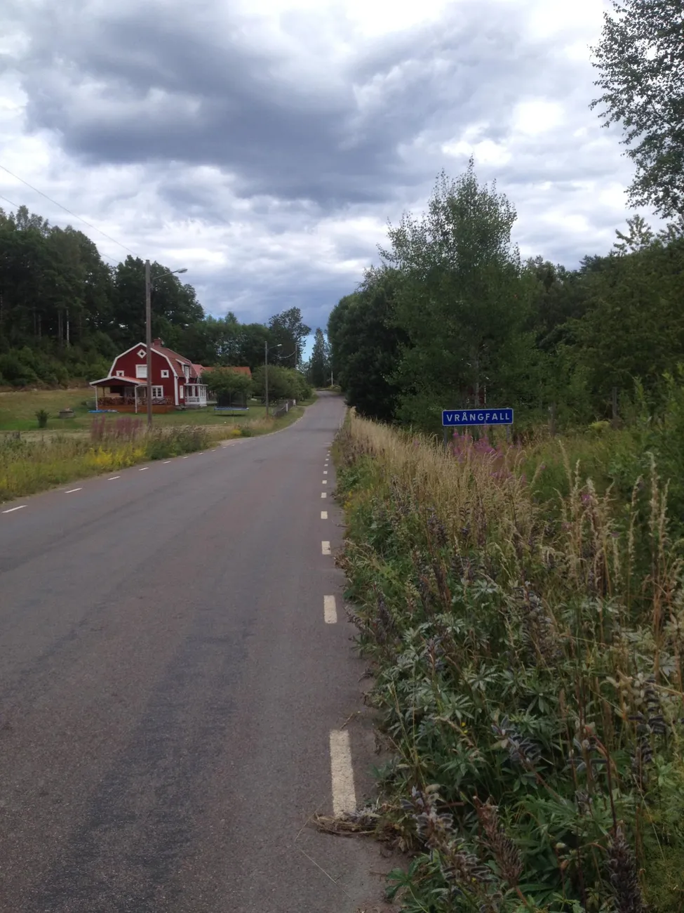 Klicka för att förstora
