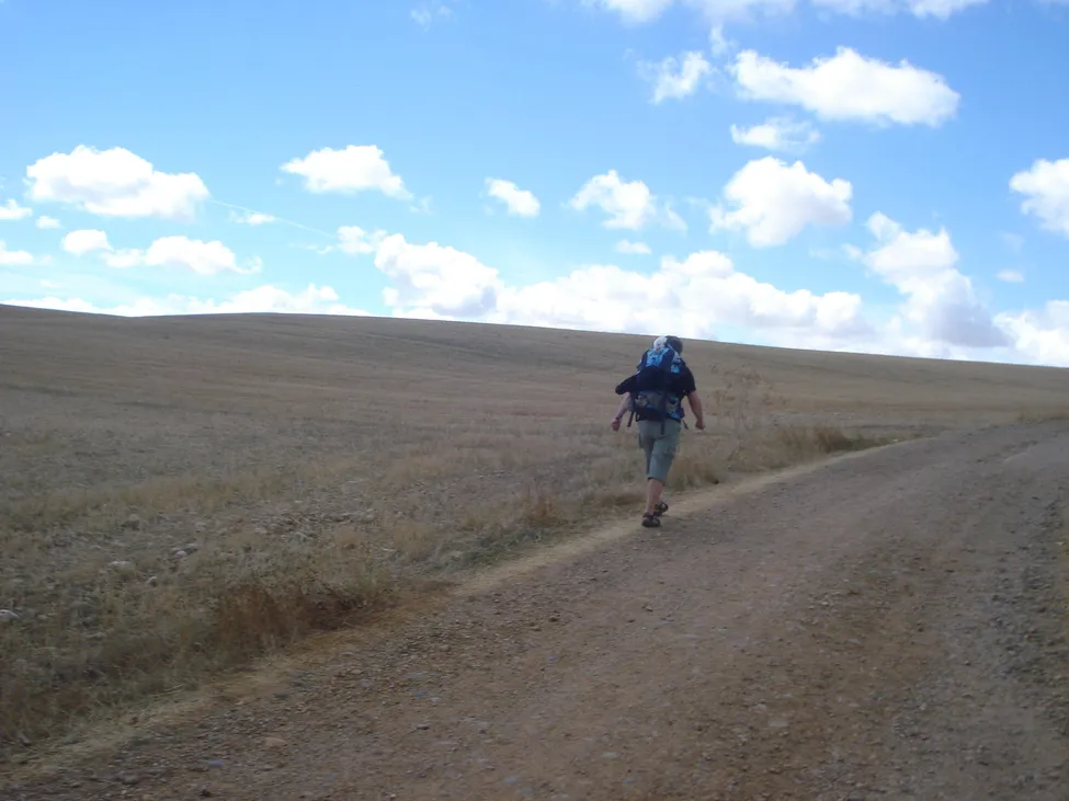 Klicka för att förstora