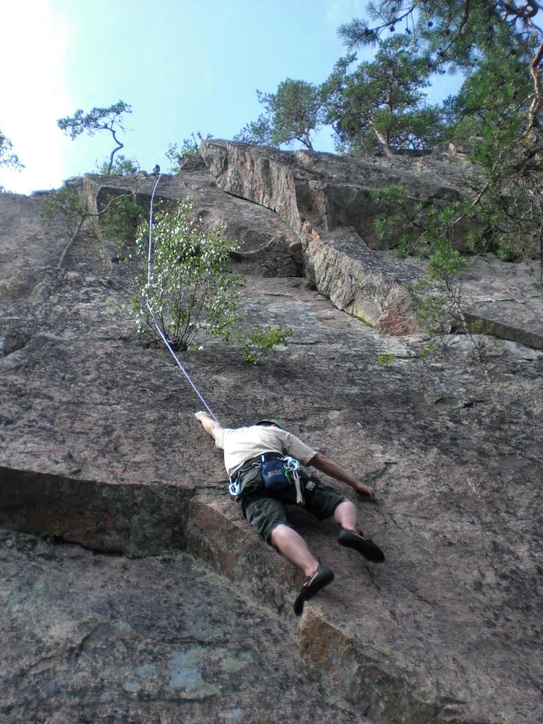 Klicka för att förstora