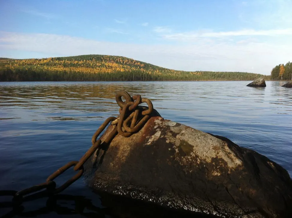 Klicka för att förstora