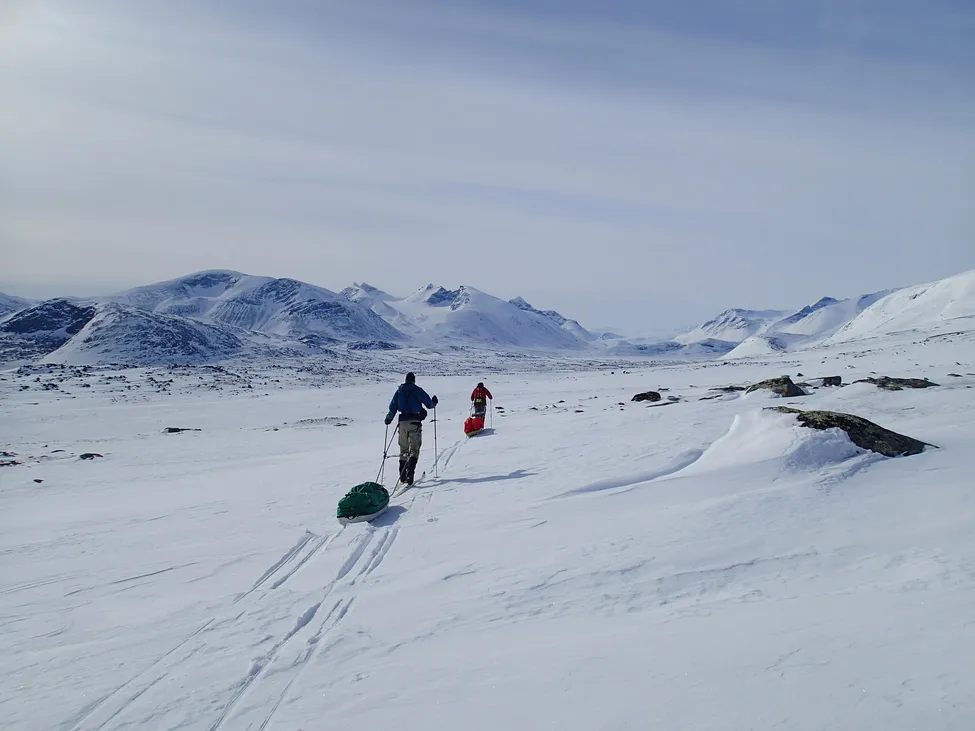 Klicka för att förstora