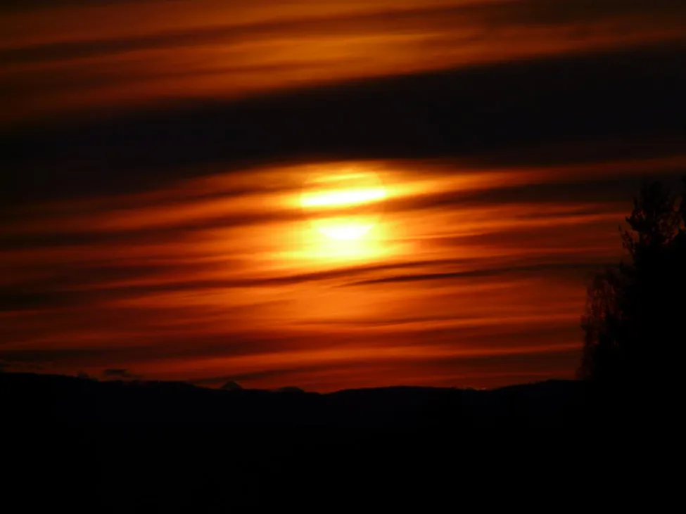 Klicka för att förstora