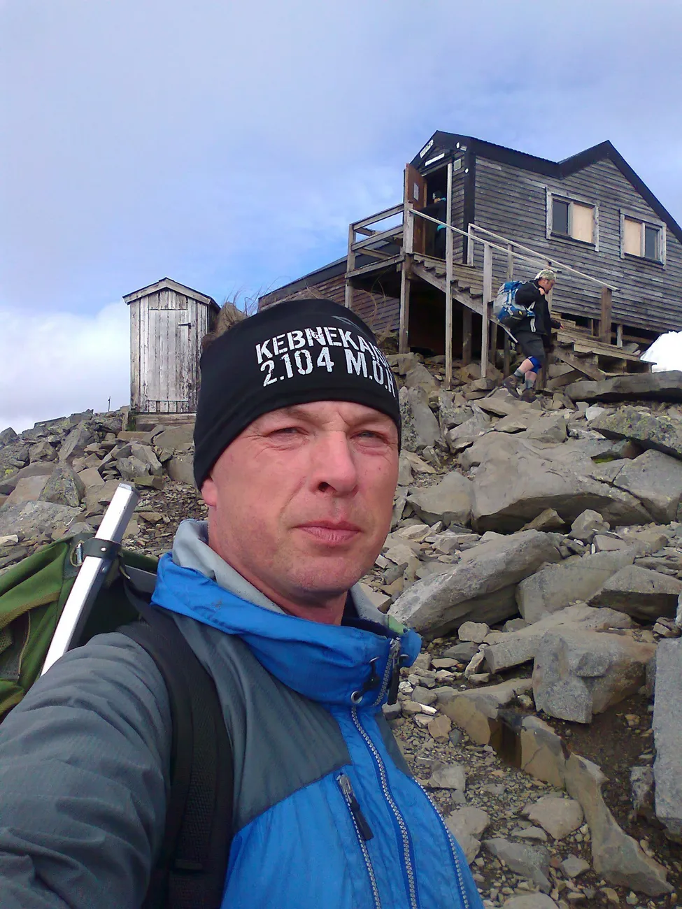 Klicka för att förstora