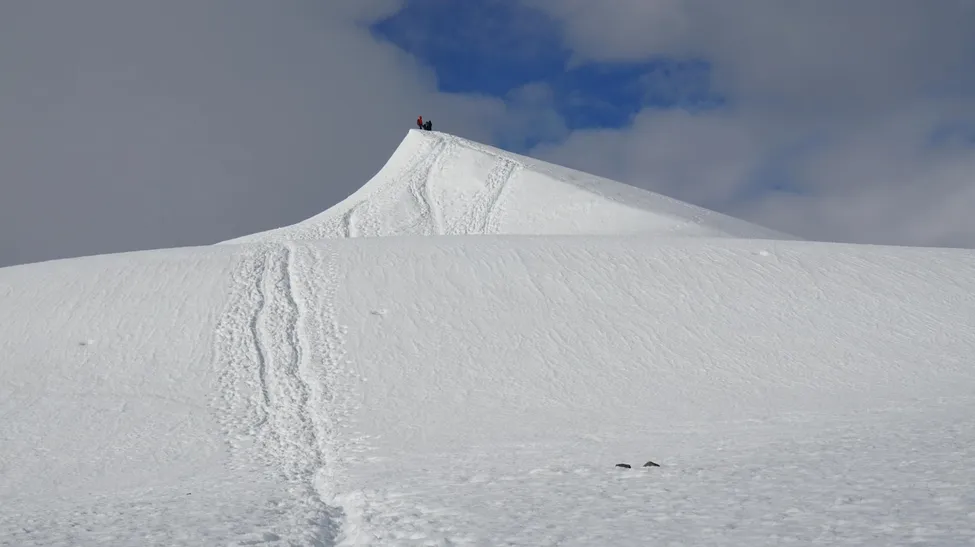 Klicka för att förstora