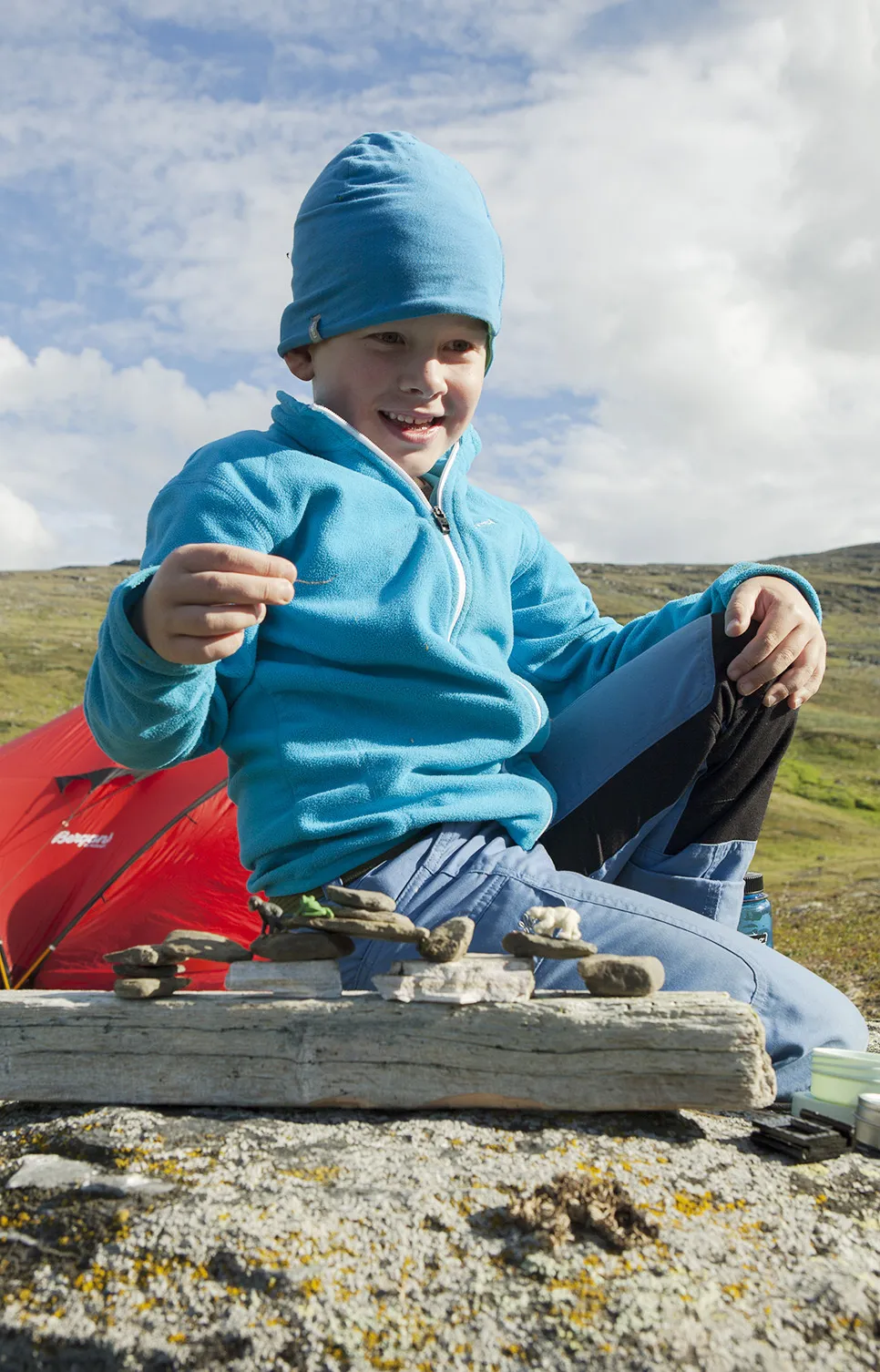 Klicka för att förstora