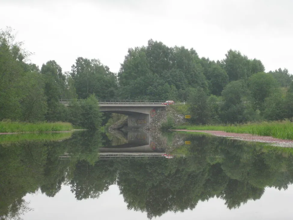 Klicka för att förstora