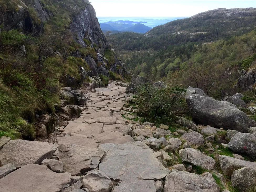 Klicka för att förstora