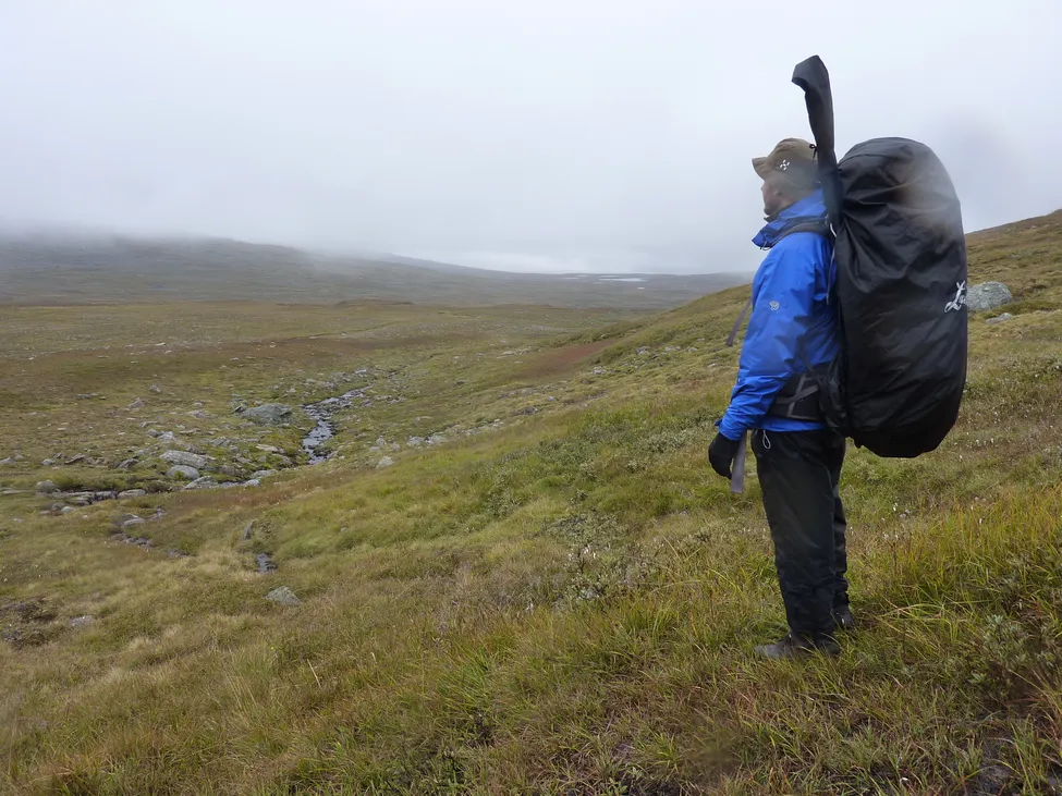 Klicka för att förstora