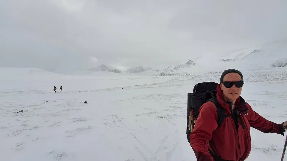 Klicka för att förstora