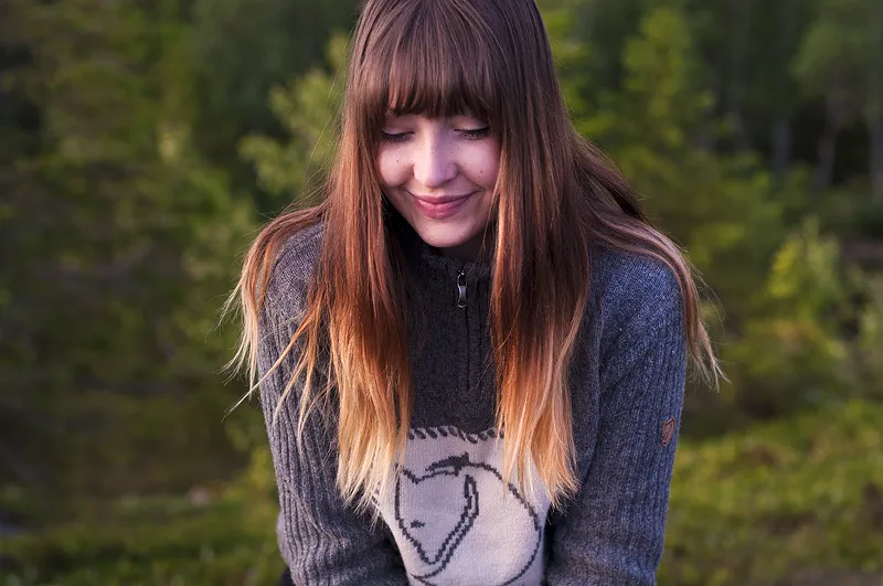 Klicka för att förstora