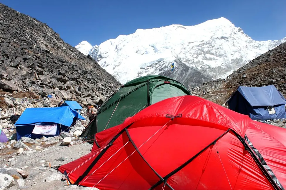 Klicka för att förstora