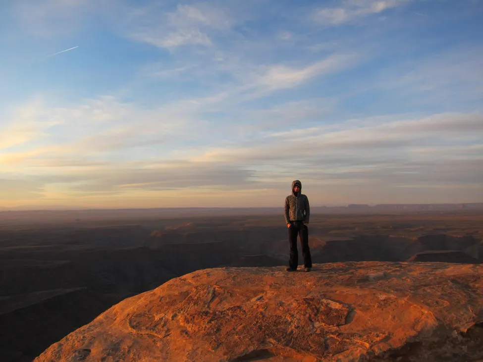 Klicka för att förstora