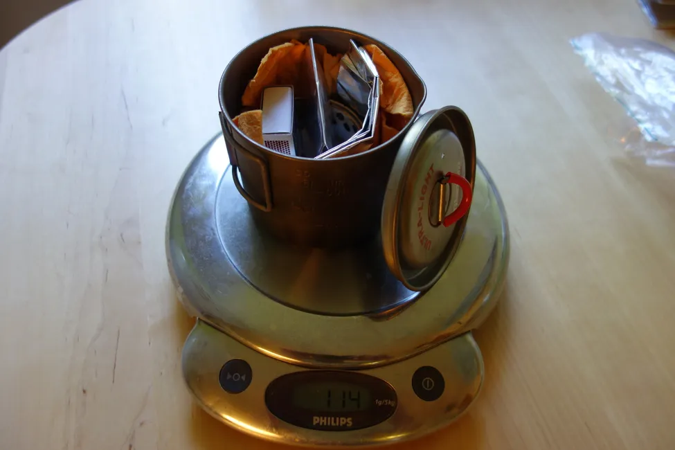 Klicka för att förstora