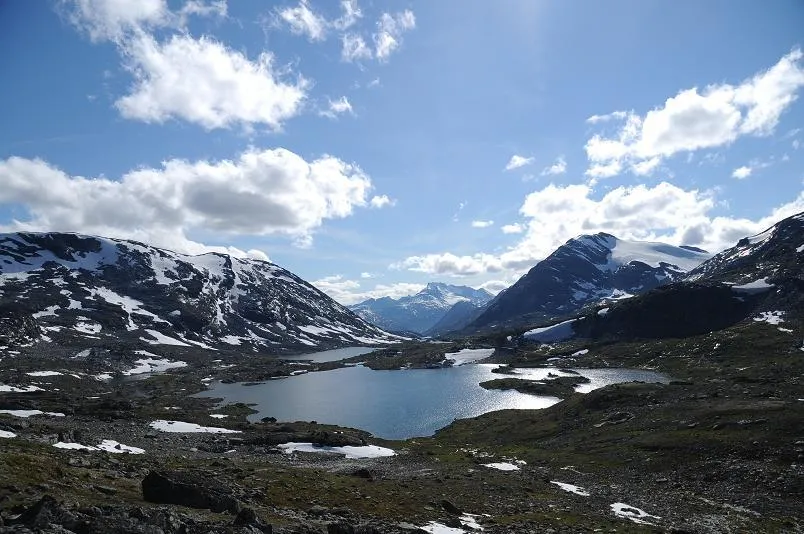 Klicka för att förstora