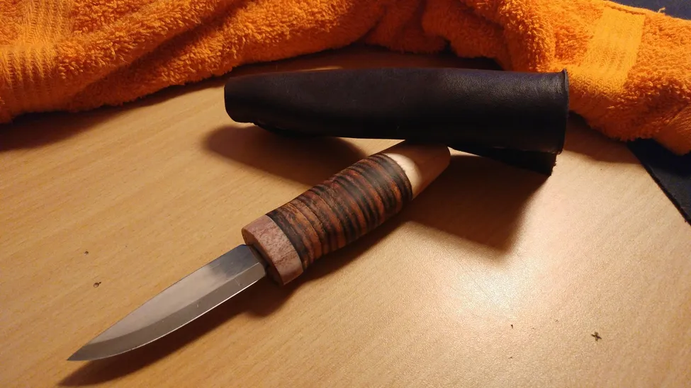 Klicka för att förstora