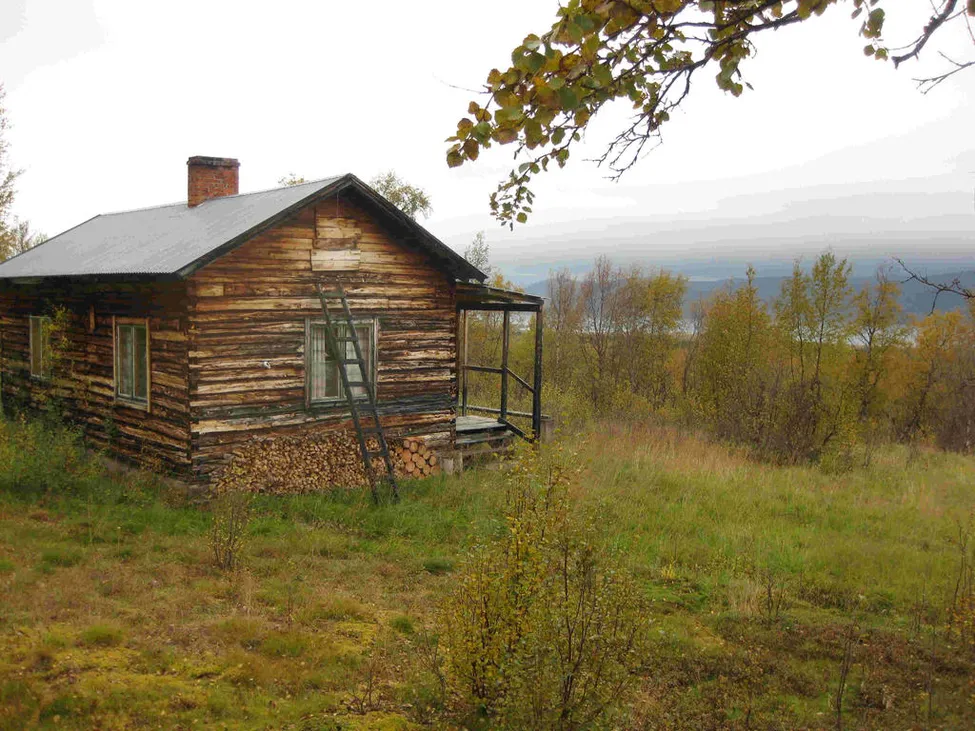 Klicka för att förstora