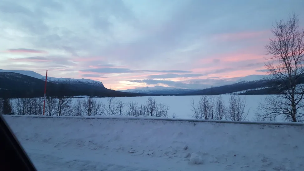 Klicka för att förstora