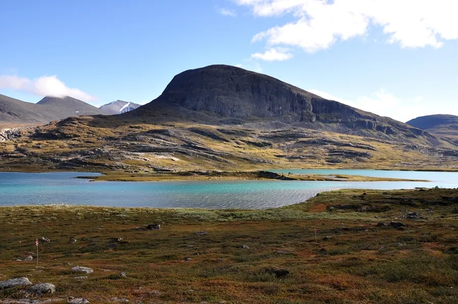 Klicka för att förstora