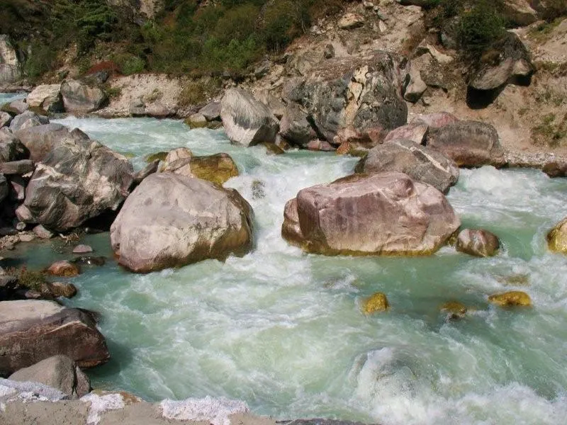 Klicka för att förstora