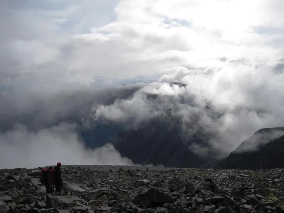 Klicka för att förstora