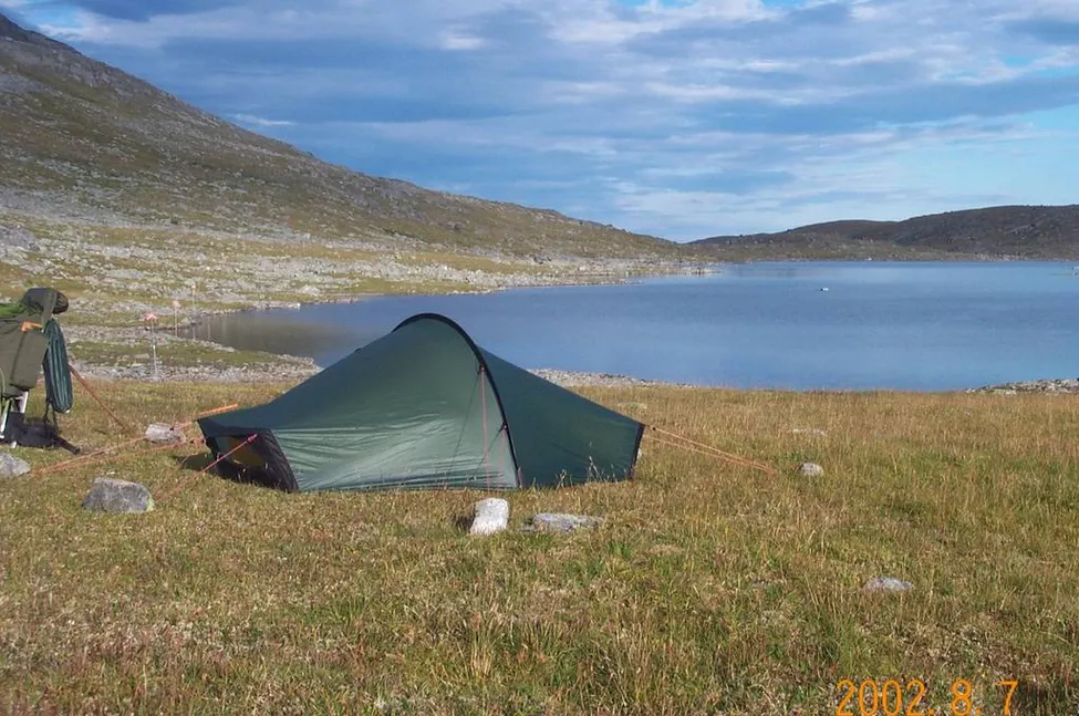 Klicka för att förstora