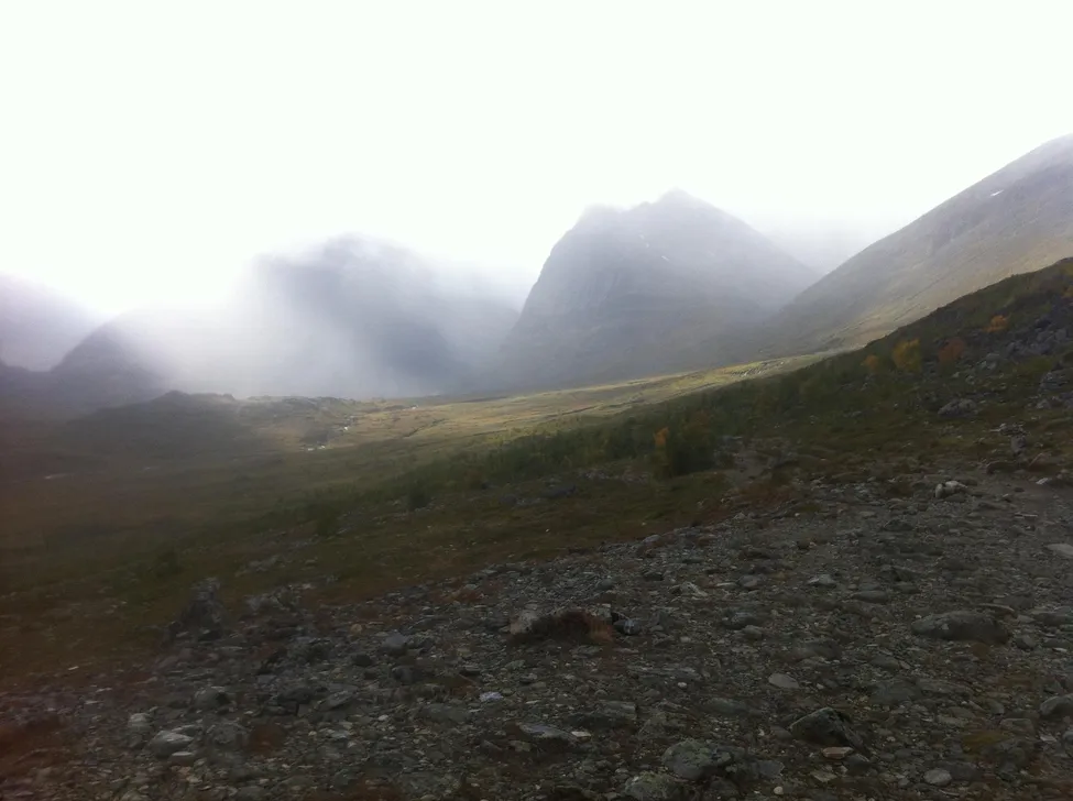 Klicka för att förstora