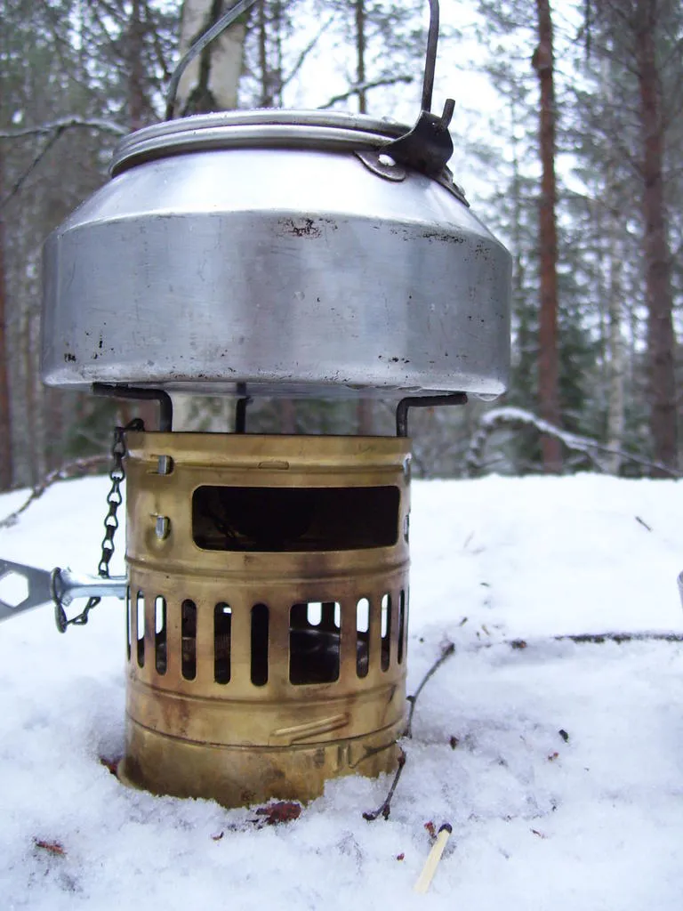 Klicka för att förstora