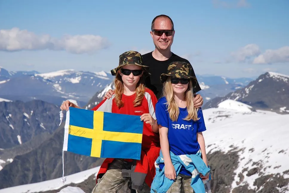 Klicka för att förstora